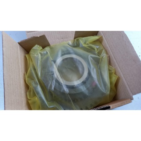 Pièce pour PEUGEOT/CITROEN - Gear, Transmission 233459