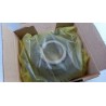 Pièce pour PEUGEOT/CITROEN - Gear, Transmission 233459