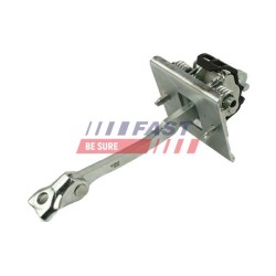 TIRANT DE PORTE POUR PEUGEOT 5008 I 09