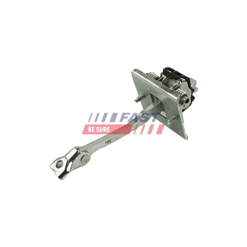TIRANT DE PORTE POUR PEUGEOT 5008 I 09