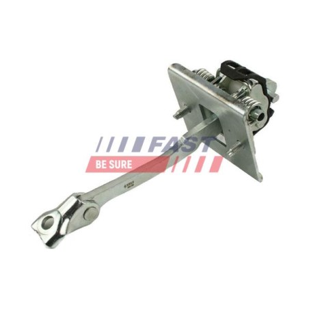 TIRANT DE PORTE POUR PEUGEOT 5008 I 09