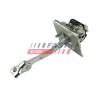 TIRANT DE PORTE POUR PEUGEOT 5008 I 09