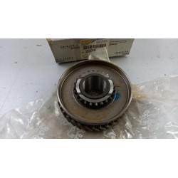 Pièce pour PEUGEOT/CITROEN - Gear, Transmission 233547