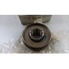 Pièce pour PEUGEOT/CITROEN - Gear, Transmission 233547