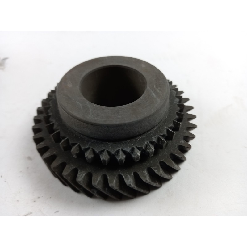 Pièce pour PEUGEOT/CITROEN - Gear, Transmission 233554