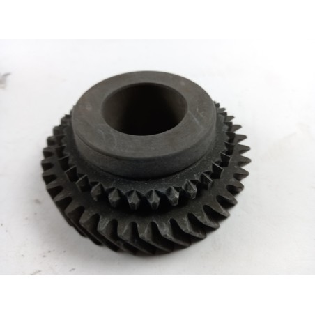Pièce pour PEUGEOT/CITROEN - Gear, Transmission 233554