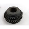 Pièce pour PEUGEOT/CITROEN - Gear, Transmission 233554