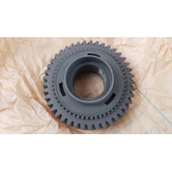 Pièce pour PEUGEOT/CITROEN - Gear, Transmission 233579