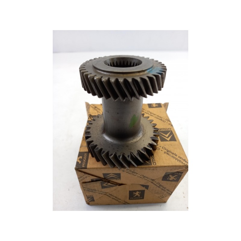 Pièce pour PEUGEOT/CITROEN - Gear, Transmission 233656