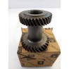 Pièce pour PEUGEOT/CITROEN - Gear, Transmission 233656