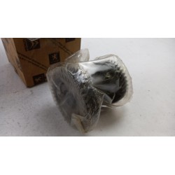 Pièce pour PEUGEOT/CITROEN - Gear, Transmission 233678