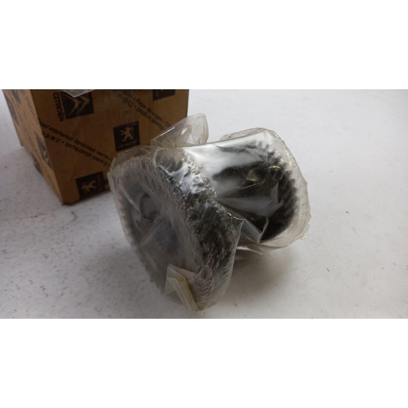 Pièce pour PEUGEOT/CITROEN - Gear, Transmission 233678