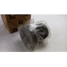 Pièce pour PEUGEOT/CITROEN - Gear, Transmission 233678