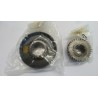 Pièce pour PEUGEOT/CITROEN - Gear Set, Transmission 2344F5