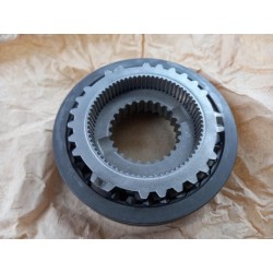 Pièce pour PEUGEOT/CITROEN - Synchronizer Body, Manual Transmission 235348
