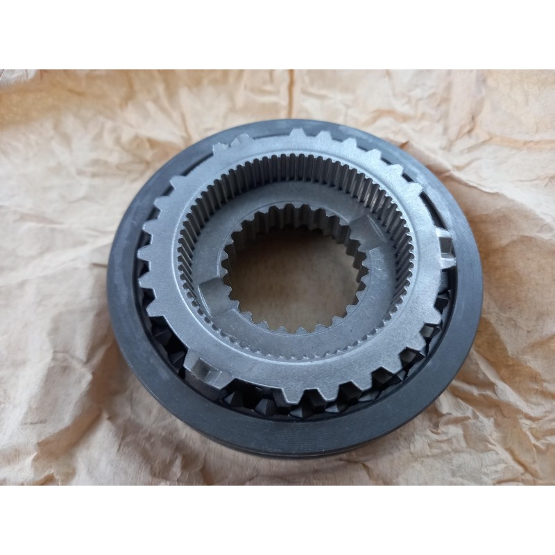 Pièce pour PEUGEOT/CITROEN - Synchronizer Body, Manual Transmission 235348
