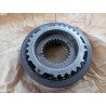 Pièce pour PEUGEOT/CITROEN - Synchronizer Body, Manual Transmission 235348