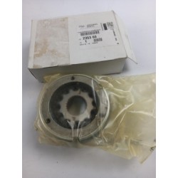 Pièce pour PEUGEOT/CITROEN - Synchronizer Body, Manual Transmission 235360