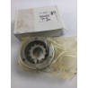 Pièce pour PEUGEOT/CITROEN - Synchronizer Body, Manual Transmission 235360