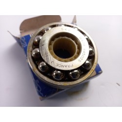 Pièce pour PEUGEOT/CITROEN - Bearing, Transmission 237304
