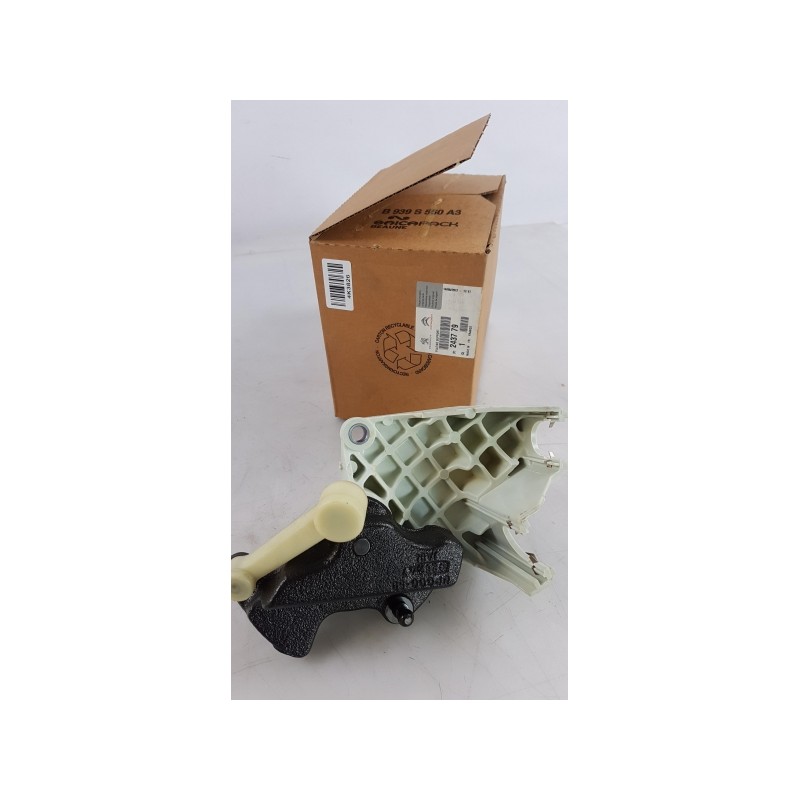 Pièce pour PEUGEOT/CITROEN - Bracket 243779