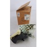 Pièce pour PEUGEOT/CITROEN - Bracket 243779