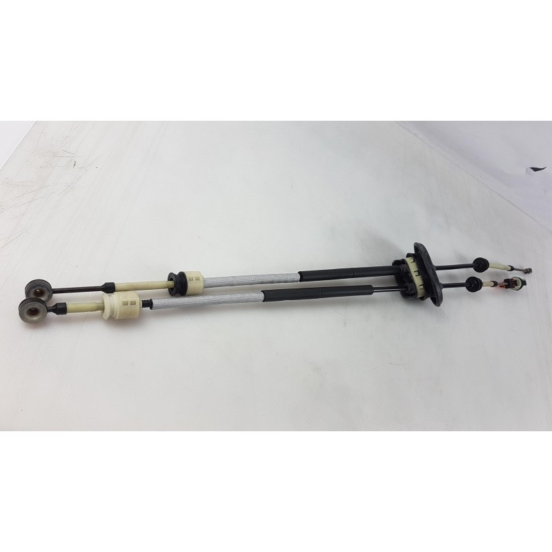 Pièce pour PEUGEOT/CITROEN - Cable, Manual Transmission 2444CF