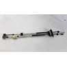 Pièce pour PEUGEOT/CITROEN - Cable, Manual Transmission 2444CF