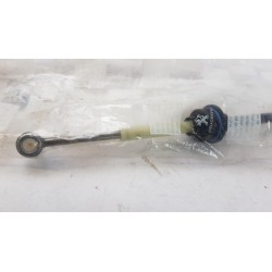 Pièce pour PEUGEOT/CITROEN - Cable, Manual Transmission 2444CP