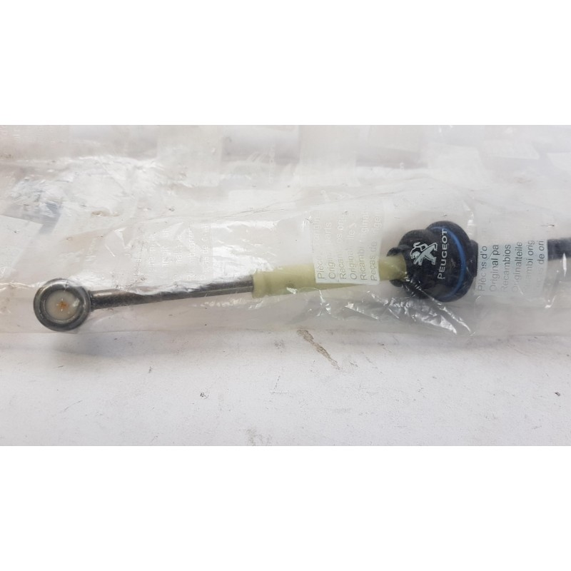 Pièce pour PEUGEOT/CITROEN - Cable, Manual Transmission 2444CP