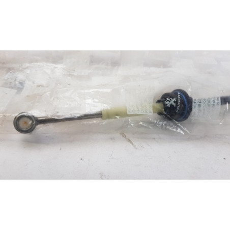 Pièce pour PEUGEOT/CITROEN - Cable, Manual Transmission 2444CP