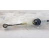 Pièce pour PEUGEOT/CITROEN - Cable, Manual Transmission 2444CP