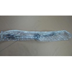 Pièce pour PEUGEOT/CITROEN - Cable, Gearshift Mechanism 2444H1