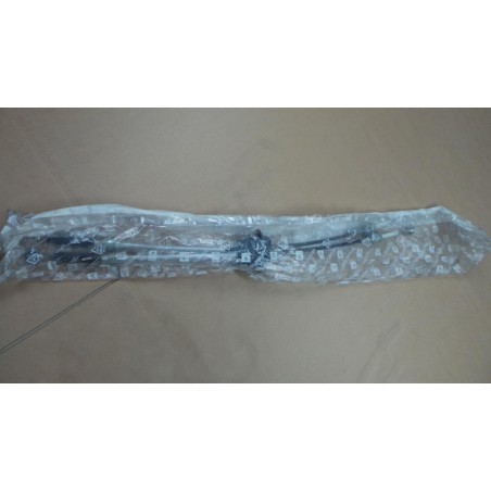 Pièce pour PEUGEOT/CITROEN - Cable, Gearshift Mechanism 2444H1