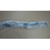 Pièce pour PEUGEOT/CITROEN - Cable, Gearshift Mechanism 2444H1