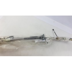 Pièce pour PEUGEOT/CITROEN - Cable, Manual Transmission 2444HW
