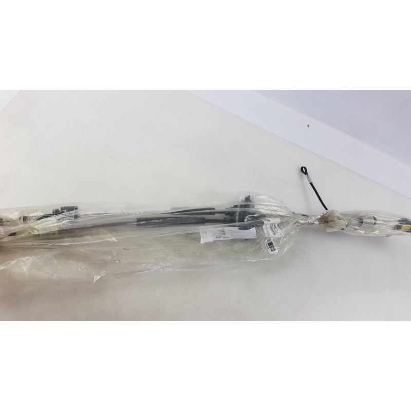 Pièce pour PEUGEOT/CITROEN - Cable, Manual Transmission 2444HW
