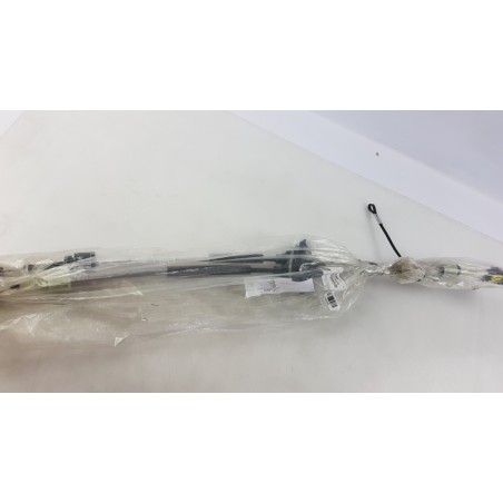 Pièce pour PEUGEOT/CITROEN - Cable, Manual Transmission 2444HW