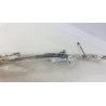 Pièce pour PEUGEOT/CITROEN - Cable, Manual Transmission 2444HW