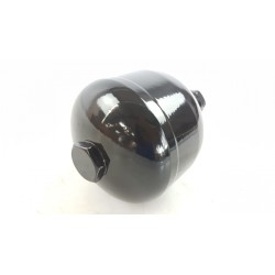 Pièce pour PEUGEOT/CITROEN - Pressure Accumulator 2461F2