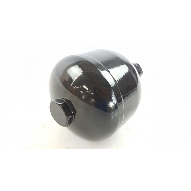 Pièce pour PEUGEOT/CITROEN - Pressure Accumulator 2461F2