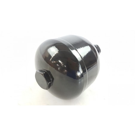 Pièce pour PEUGEOT/CITROEN - Pressure Accumulator 2461F2