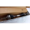 Pièce pour PEUGEOT/CITROEN - Drive Shaft 32722G