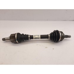 Pièce pour PEUGEOT/CITROEN - Drive Shaft 32728S