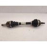 Pièce pour PEUGEOT/CITROEN - Drive Shaft 32728S