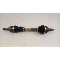 Pièce pour PEUGEOT/CITROEN - Drive Shaft 3272FN