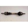 Pièce pour PEUGEOT/CITROEN - Drive Shaft 3272FN