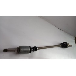 Pièce pour PEUGEOT/CITROEN - Drive Shaft 327356