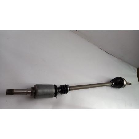 Pièce pour PEUGEOT/CITROEN - Drive Shaft 327356