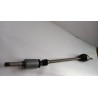 Pièce pour PEUGEOT/CITROEN - Drive Shaft 327356
